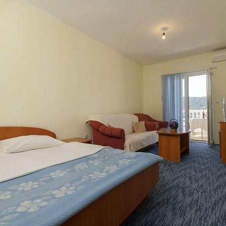 Apartmani Jogunica Neum Zewnętrze zdjęcie